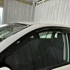 toyota corolla-fielder 2017 -TOYOTA--Corolla Fielder DAA-NKE165G--NKE165-7157747---TOYOTA--Corolla Fielder DAA-NKE165G--NKE165-7157747- image 25