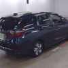 honda shuttle 2019 -HONDA--Shuttle 6BA-GK8--GK8-2103915---HONDA--Shuttle 6BA-GK8--GK8-2103915- image 5