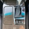 toyota mark-x 2012 CFJ1736709 image 18