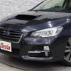 subaru levorg 2016 -SUBARU--Levorg DBA-VM4--VM4-065220---SUBARU--Levorg DBA-VM4--VM4-065220- image 16