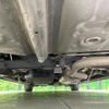 toyota vellfire 2018 quick_quick_AGH30W_AGH30-0189835 image 20