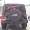 jeep wrangler 2018 quick_quick_JK36LR_1C4HJWKG3JL876591 image 7