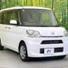 daihatsu tanto 2013 CFJ1831347 image 16
