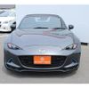 mazda roadster 2018 -MAZDA--Roadster DBA-ND5RC--ND5RC-200295---MAZDA--Roadster DBA-ND5RC--ND5RC-200295- image 6