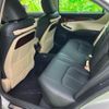 toyota crown-majesta 2016 CFJ1612451 image 7