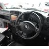 suzuki jimny 2011 quick_quick_ABA-JB23W_JB23W-662948 image 3
