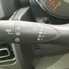 suzuki jimny 2022 quick_quick_3BA-JB64W_JB64W-269161 image 17
