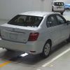 toyota corolla-axio 2015 -TOYOTA--Corolla Axio DAA-NKE165--NKE165-7115358---TOYOTA--Corolla Axio DAA-NKE165--NKE165-7115358- image 2