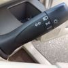 suzuki alto-lapin 2020 CFJ1763016 image 25