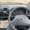 mazda bongo-truck 2015 GOO_NET_EXCHANGE_0802180A30250512W001 image 10