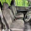 honda freed 2011 -HONDA--Freed DBA-GB3--GB3-1362485---HONDA--Freed DBA-GB3--GB3-1362485- image 9