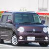 daihatsu mira-cocoa 2012 CFJ1555139 image 1