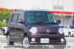 daihatsu mira-cocoa 2012 CFJ1555139