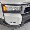 toyota toyota-others 2025 CFJ1488372 image 13