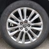 toyota harrier 2016 CFJ1811692 image 12