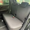 honda n-one 2022 CFJ1850225 image 21