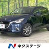 mazda demio 2018 quick_quick_DJ3AS_DJ3AS-502128 image 1