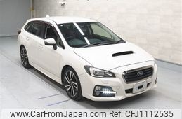 subaru levorg 2014 -SUBARU--Levorg VMG-006358---SUBARU--Levorg VMG-006358-