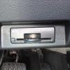 nissan leaf 2016 -NISSAN--Leaf AZE0--AZE0-200221---NISSAN--Leaf AZE0--AZE0-200221- image 21