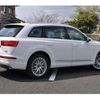 audi q7 2016 -AUDI--Audi Q7 ABA-4MCYRS--WAUZZZ4M8GD039627---AUDI--Audi Q7 ABA-4MCYRS--WAUZZZ4M8GD039627- image 34