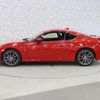toyota 86 2016 -TOYOTA--86 DBA-ZN6--ZN6-069704---TOYOTA--86 DBA-ZN6--ZN6-069704- image 12