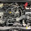 toyota yaris-cross 2024 CFJ1644486 image 19