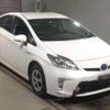 toyota prius 2013 -TOYOTA--Prius DAA-ZVW30--ZVW30-5651779---TOYOTA--Prius DAA-ZVW30--ZVW30-5651779- image 4