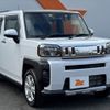 daihatsu taft 2023 CFJ1783675 image 8
