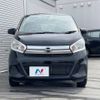 nissan dayz 2018 -NISSAN--DAYZ DBA-B21W--B21W-0609172---NISSAN--DAYZ DBA-B21W--B21W-0609172- image 9