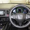 honda vezel 2015 23695 image 7