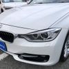 bmw 3-series 2013 quick_quick_DBA-3B20_WBA3B16080NP52422 image 15