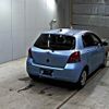 toyota vitz 2006 -TOYOTA--Vitz KSP90-2009774---TOYOTA--Vitz KSP90-2009774- image 6