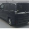 toyota voxy 2020 -TOYOTA--Voxy DBA-ZRR80G--ZRR80G-0609672---TOYOTA--Voxy DBA-ZRR80G--ZRR80G-0609672- image 2