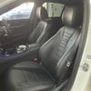 mercedes-benz e-class 2017 -MERCEDES-BENZ--Benz E Class RBA-213045C--WDD2130452A224794---MERCEDES-BENZ--Benz E Class RBA-213045C--WDD2130452A224794- image 21