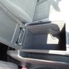 toyota hiace-van 2012 quick_quick_KDH201V_KDH201-0098423 image 13