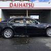 toyota crown 2015 -TOYOTA--Crown AWS210--6095969---TOYOTA--Crown AWS210--6095969- image 7