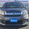 honda freed-spike 2014 -HONDA 【船橋 500ｽ8114】--Freed Spike GB3--1618485---HONDA 【船橋 500ｽ8114】--Freed Spike GB3--1618485- image 2