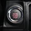 subaru forester 2021 GOO_JP_700130095430250611001 image 37