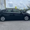 toyota prius 2013 -TOYOTA--Prius DAA-ZVW30--ZVW30-1601153---TOYOTA--Prius DAA-ZVW30--ZVW30-1601153- image 11