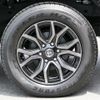 toyota hilux 2023 CFJ1728749 image 12