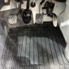 suzuki carry-truck 2008 CMATCH_U00049139773 image 21