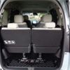 honda freed 2024 -HONDA--Freed 6AA-GT5--GT5-1009265---HONDA--Freed 6AA-GT5--GT5-1009265- image 20