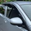 daihatsu mira-e-s 2020 GOO_JP_700055065930250627001 image 47