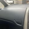 toyota auris 2007 -TOYOTA--Auris DBA-ZRE152H--ZRE152-2010285---TOYOTA--Auris DBA-ZRE152H--ZRE152-2010285- image 26