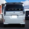 suzuki spacia 2023 -SUZUKI 【静岡 581ﾄ5784】--Spacia MK94S--105664---SUZUKI 【静岡 581ﾄ5784】--Spacia MK94S--105664- image 27