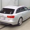 audi a6 2013 -AUDI 【庄内 300な244】--Audi A6 4GCHVS-WAUZZZ4G1EN028728---AUDI 【庄内 300な244】--Audi A6 4GCHVS-WAUZZZ4G1EN028728- image 2