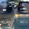 lexus lx 2023 quick_quick_3BA-VJA310W_VJA310-4034839 image 10