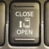 nissan dayz-roox 2019 -NISSAN--DAYZ Roox DBA-B21A--B21A-0570163---NISSAN--DAYZ Roox DBA-B21A--B21A-0570163- image 5