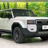 toyota land-cruiser-wagon 2024 CFJ1731503 image 18