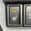 mazda flair 2014 -MAZDA--Flair DBA-MS31S--MS31S-202268---MAZDA--Flair DBA-MS31S--MS31S-202268- image 7